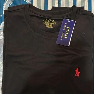 Polo by Ralph Lauren Shirt